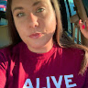 Meet your Posher, Jonell